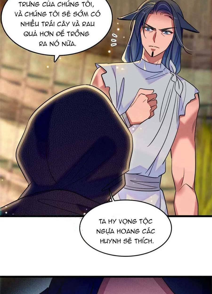 Chương 78 - Trang 27