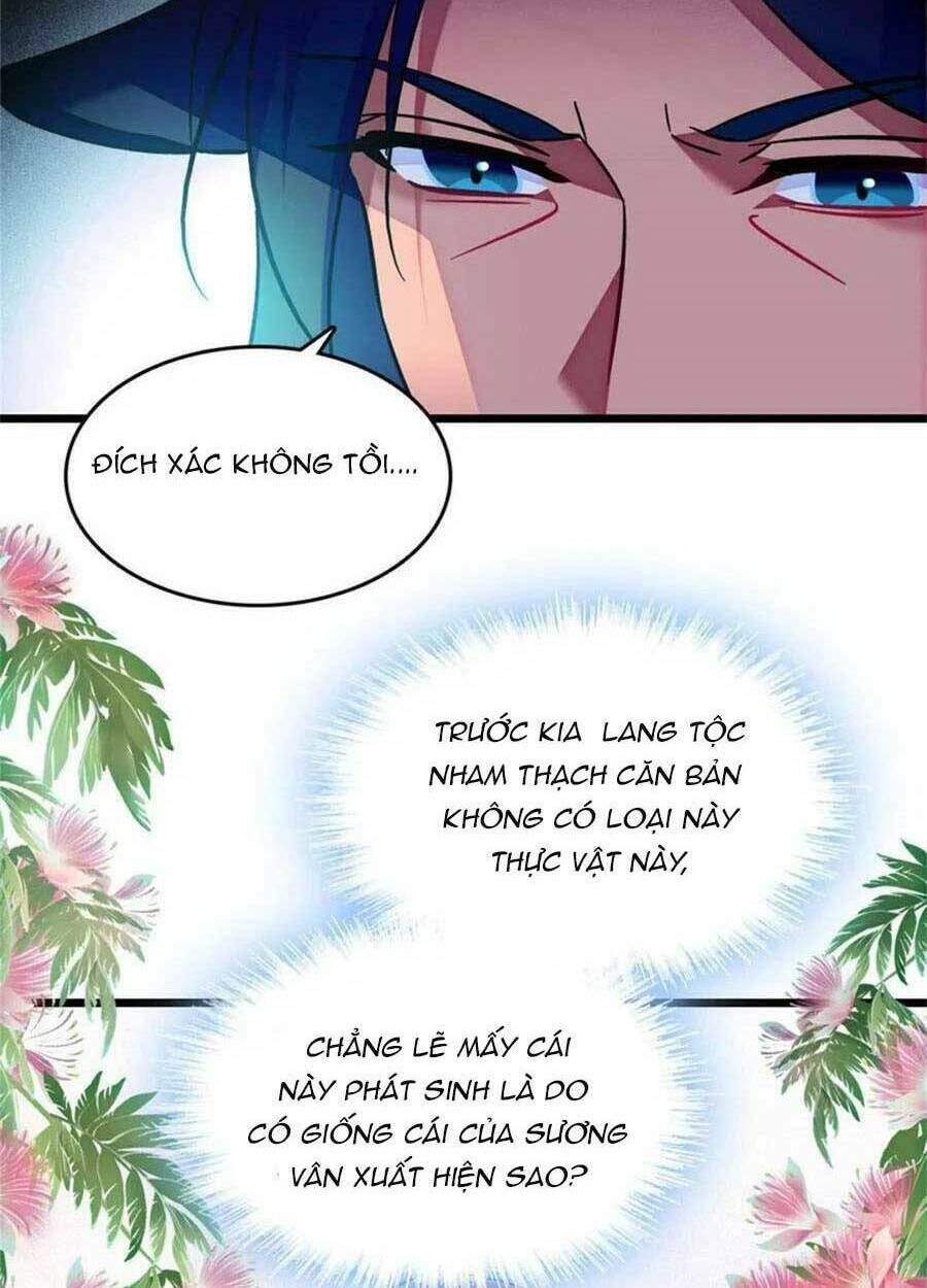 Chương 78 - Trang 28