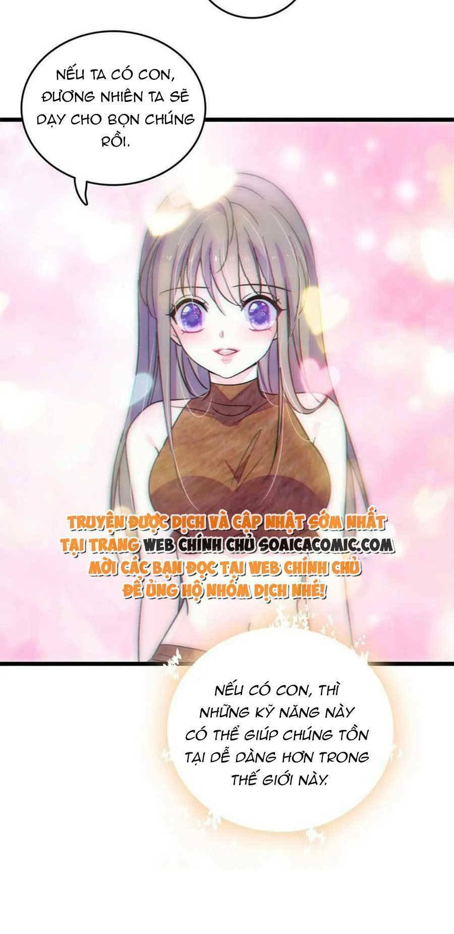 Chương 79 - Trang 19