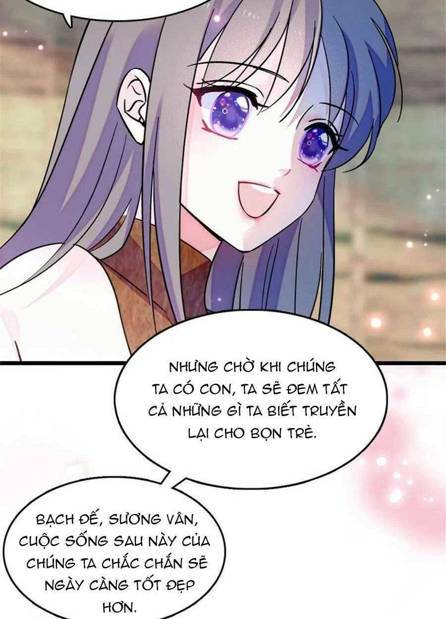 Chương 79 - Trang 21