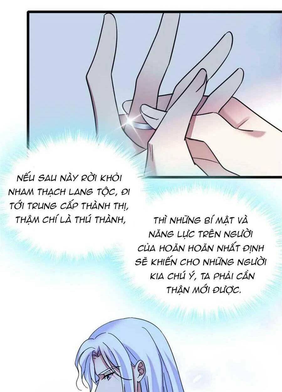 Chương 79 - Trang 27