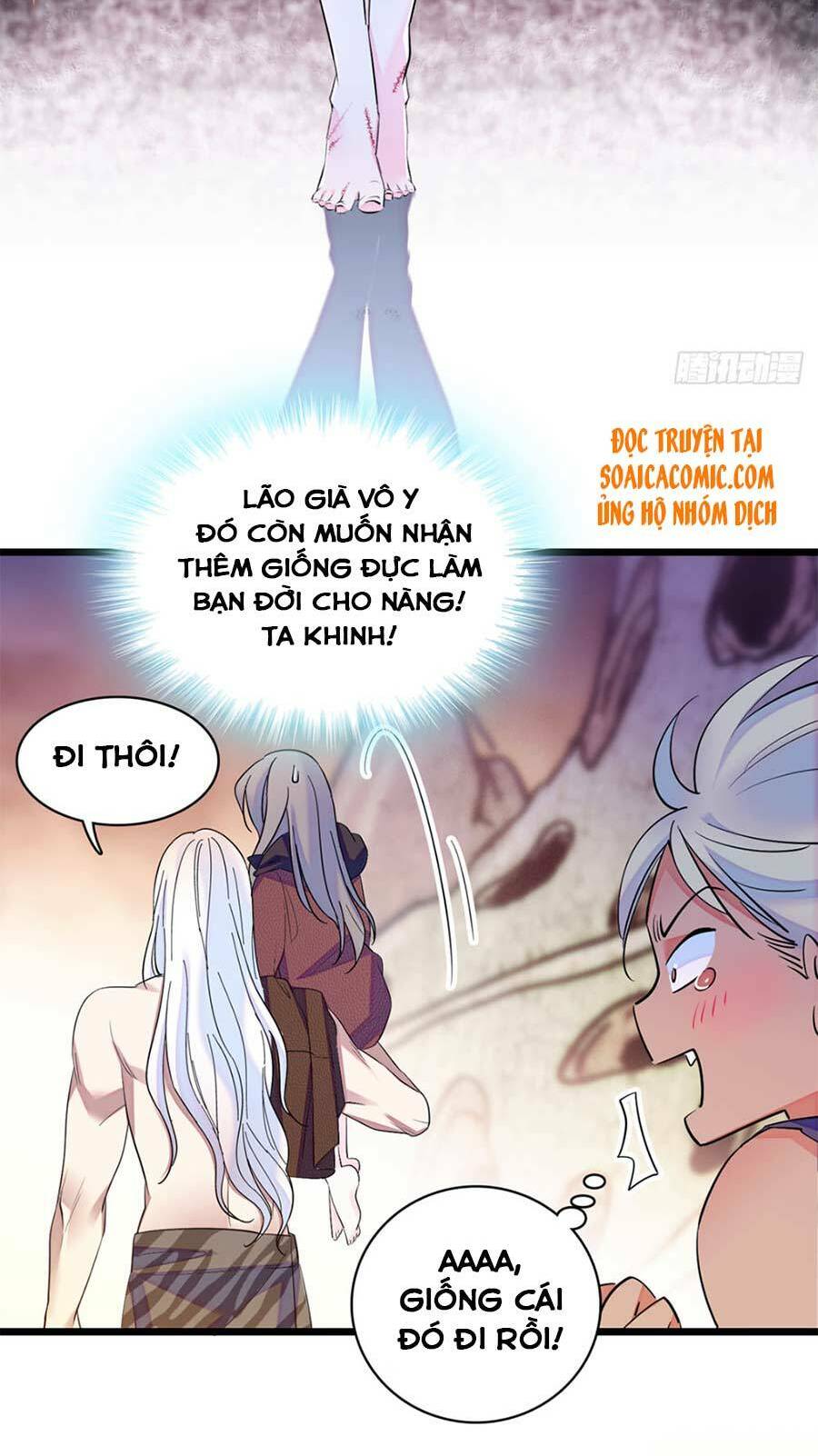 Chương 8 - Trang 12