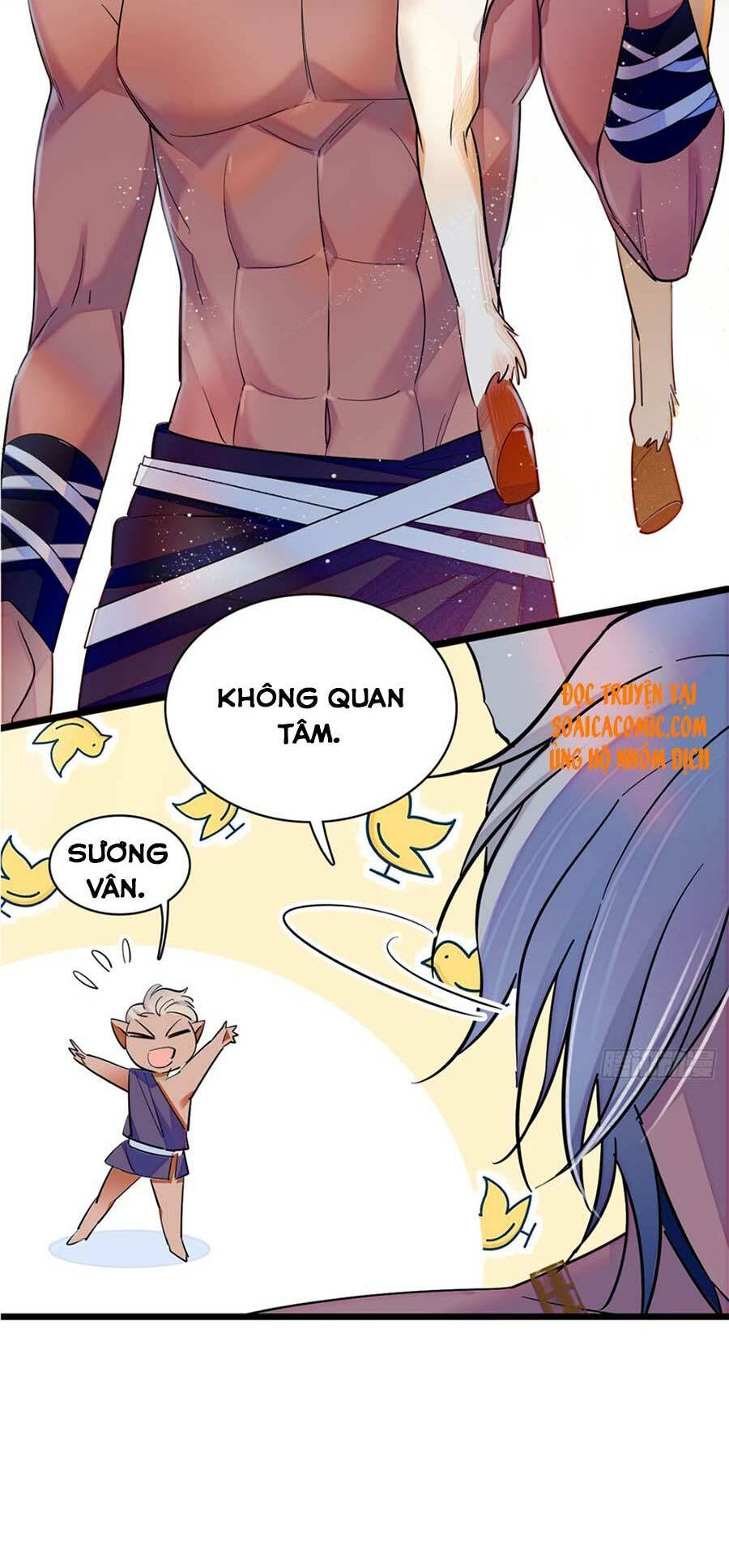 Chương 8 - Trang 14
