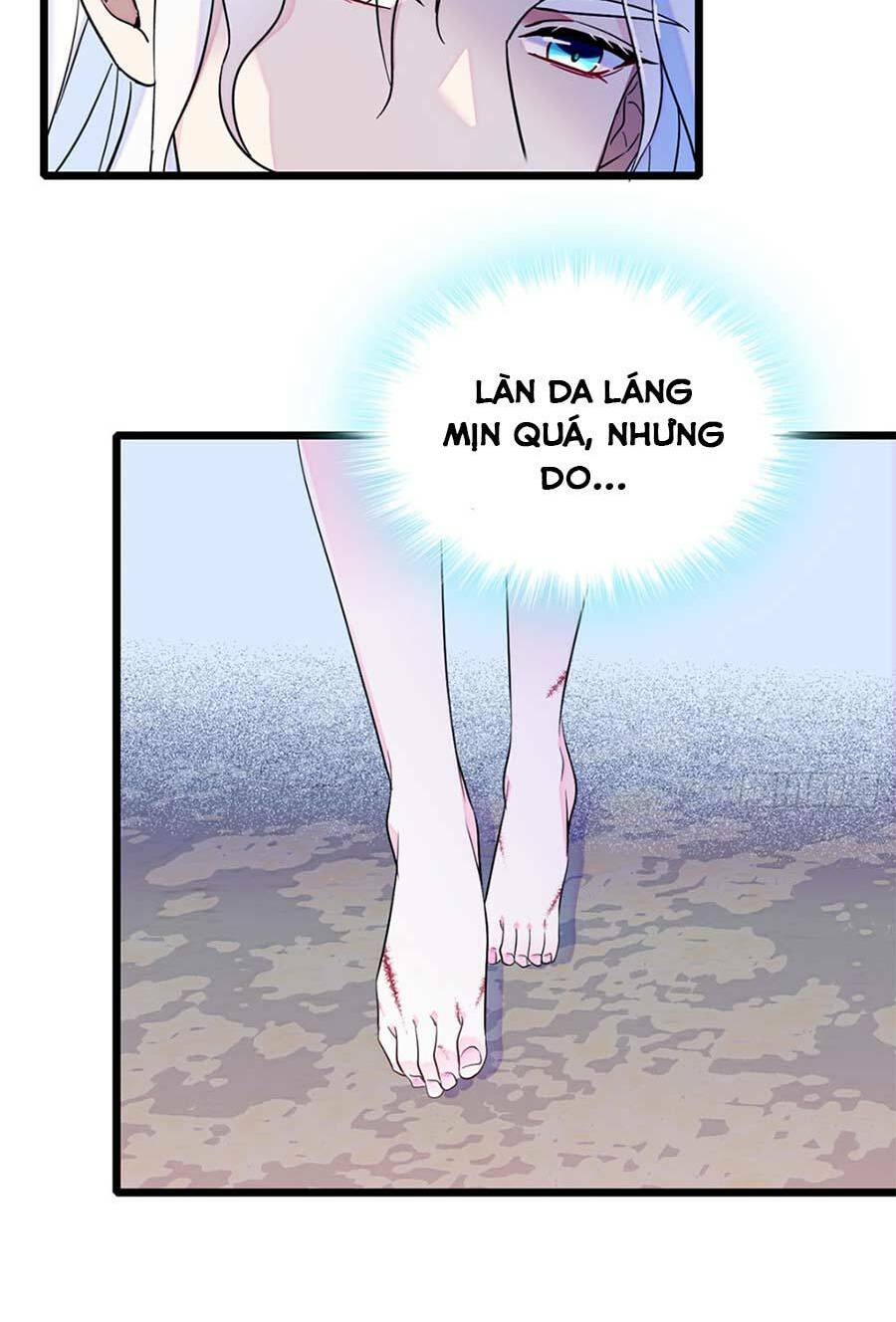 Chương 8 - Trang 6