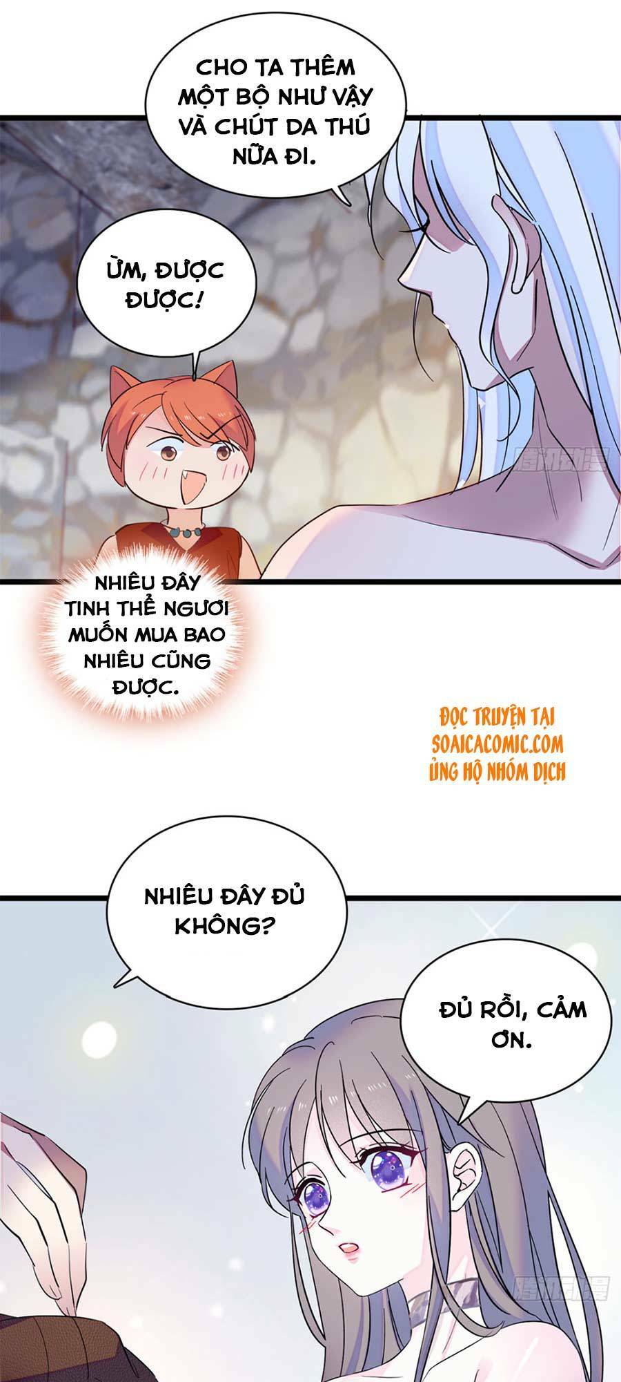 Chương 8 - Trang 7