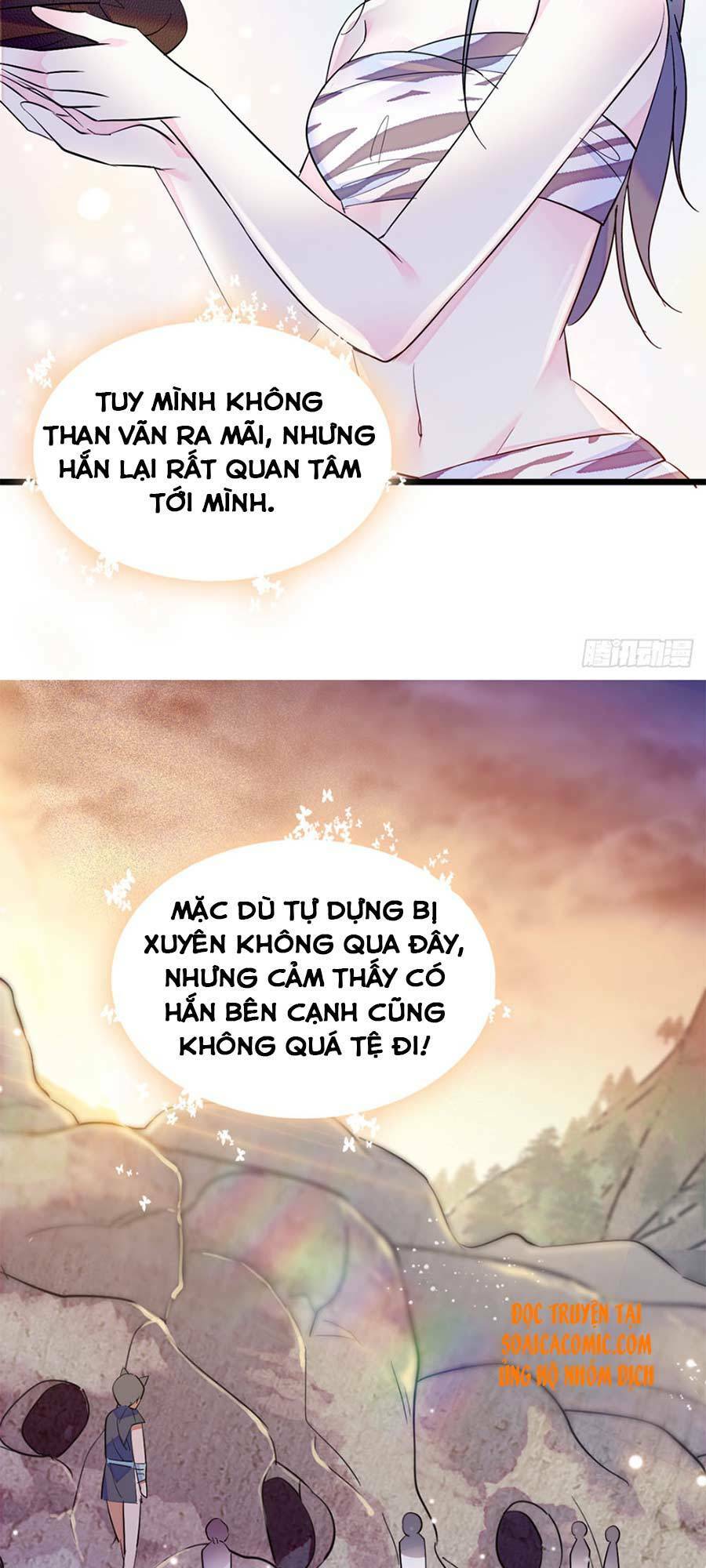 Chương 8 - Trang 8