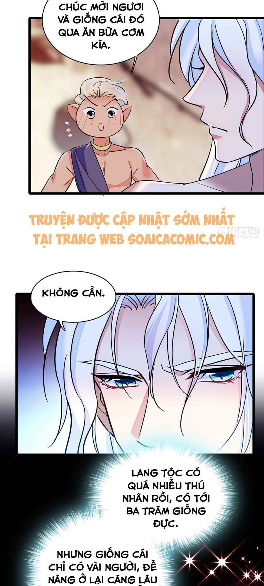 Chương 8 - Trang 10