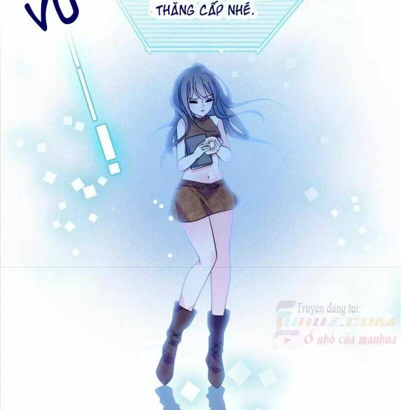 Chương 80 - Trang 14