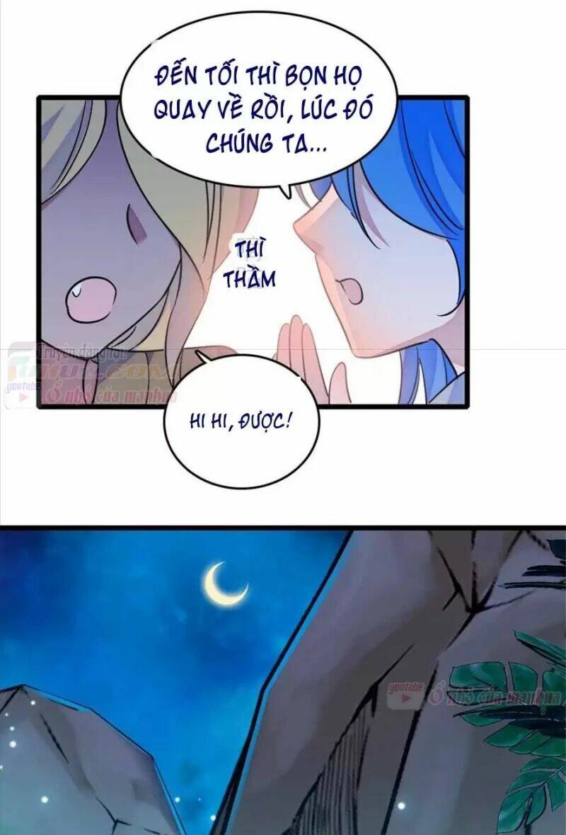 Chương 80 - Trang 36