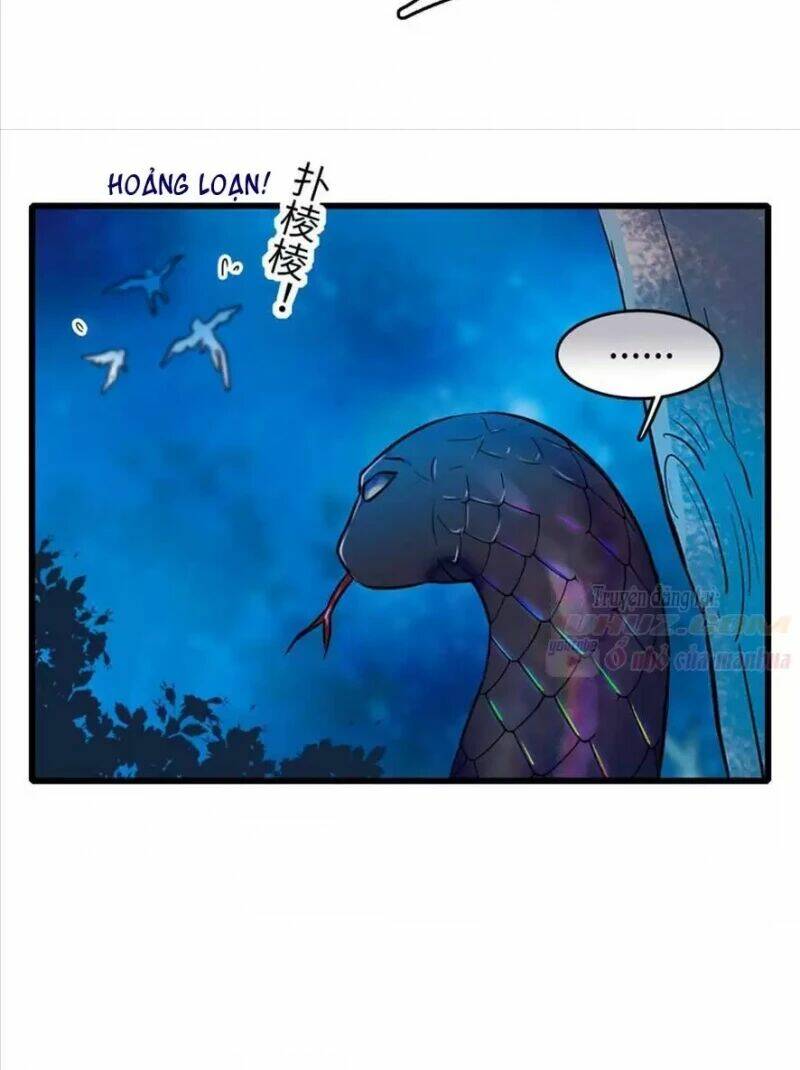 Chương 80 - Trang 45