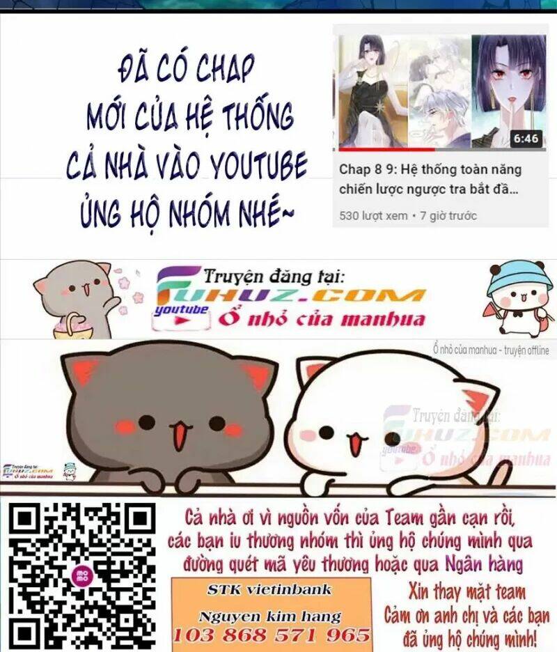 Chương 80 - Trang 47