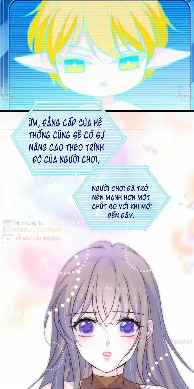 Chương 80 - Trang 7