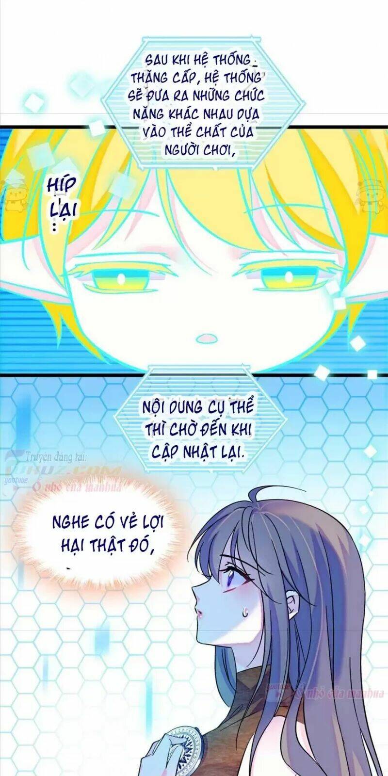 Chương 80 - Trang 10