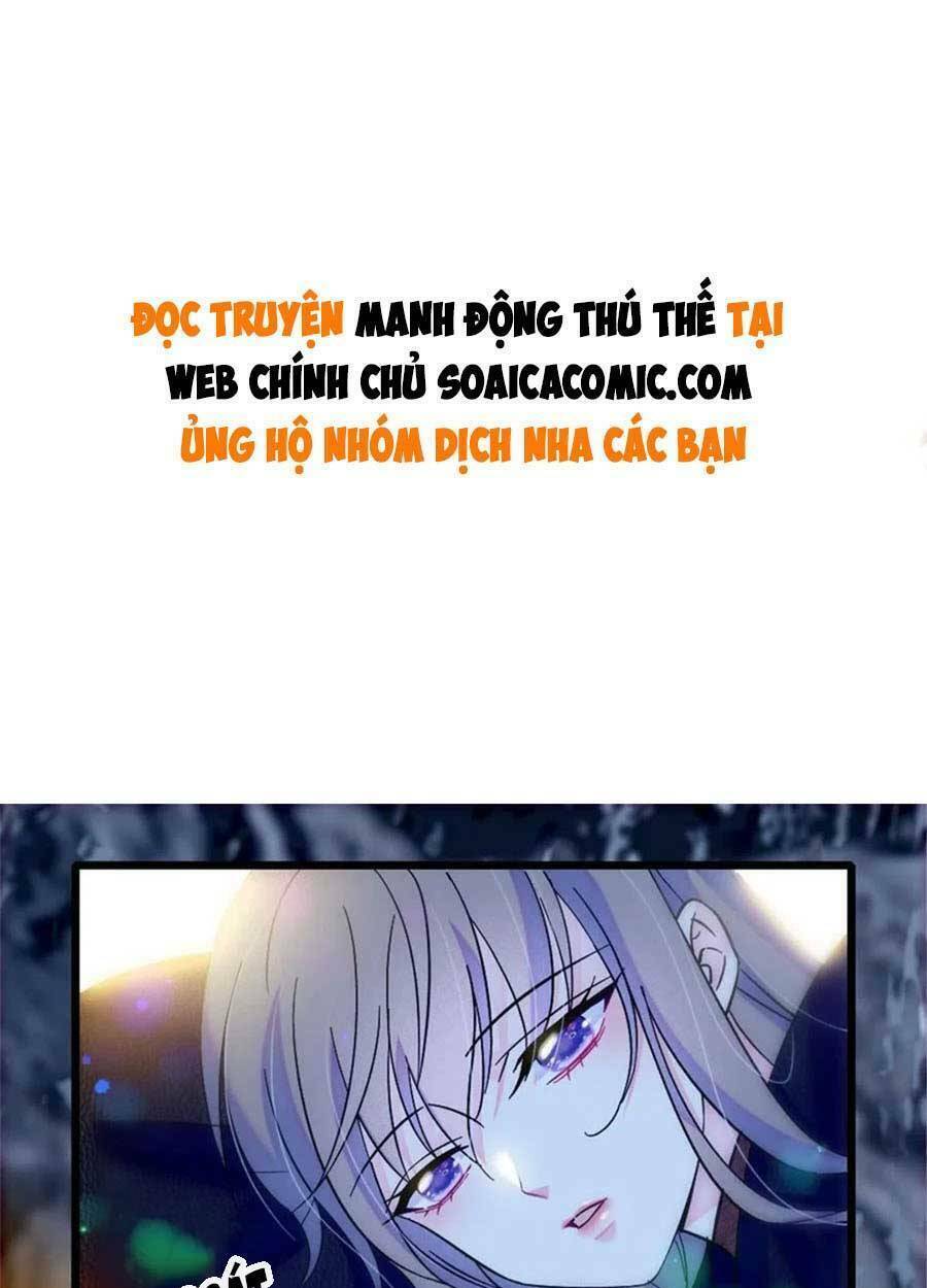 Chương 81 - Trang 2
