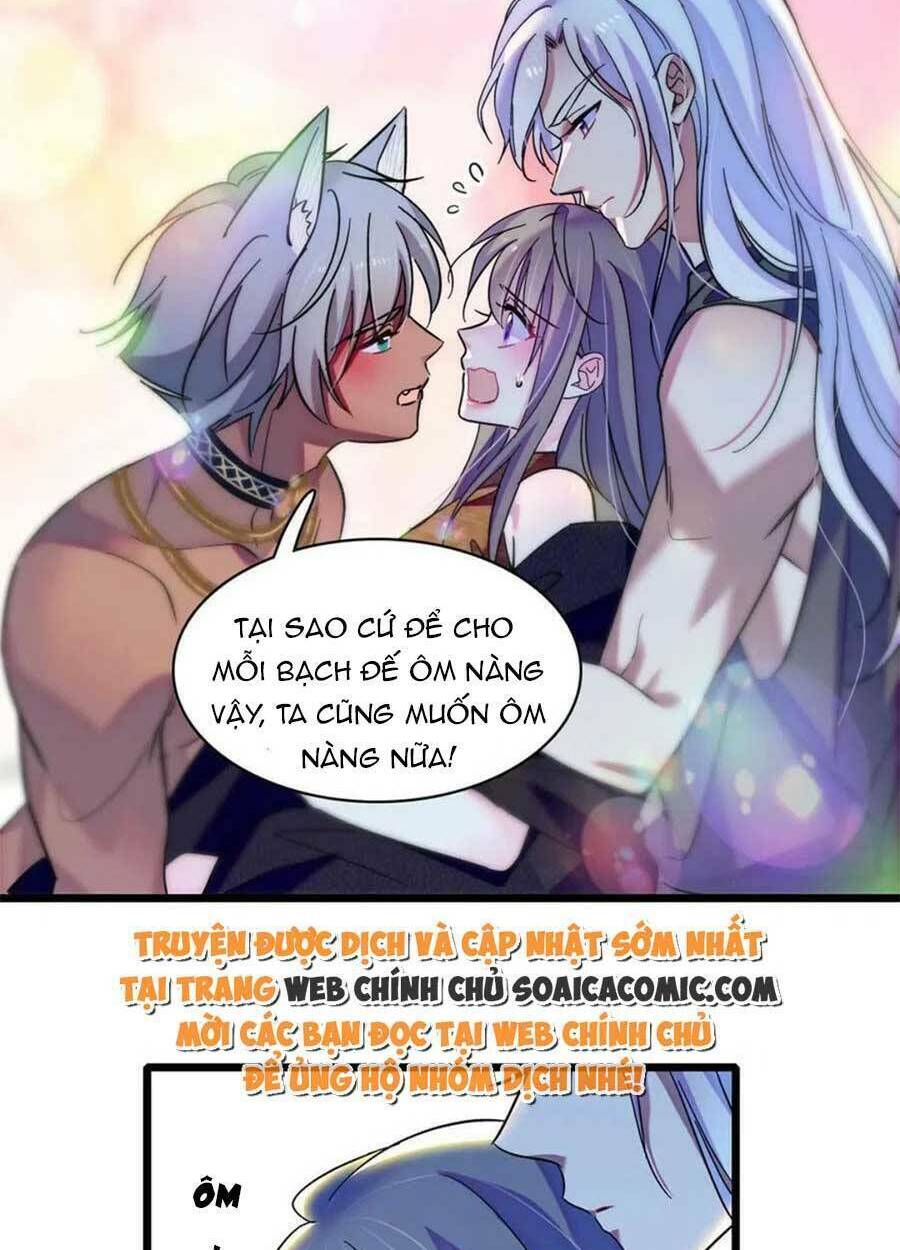 Chương 81 - Trang 12