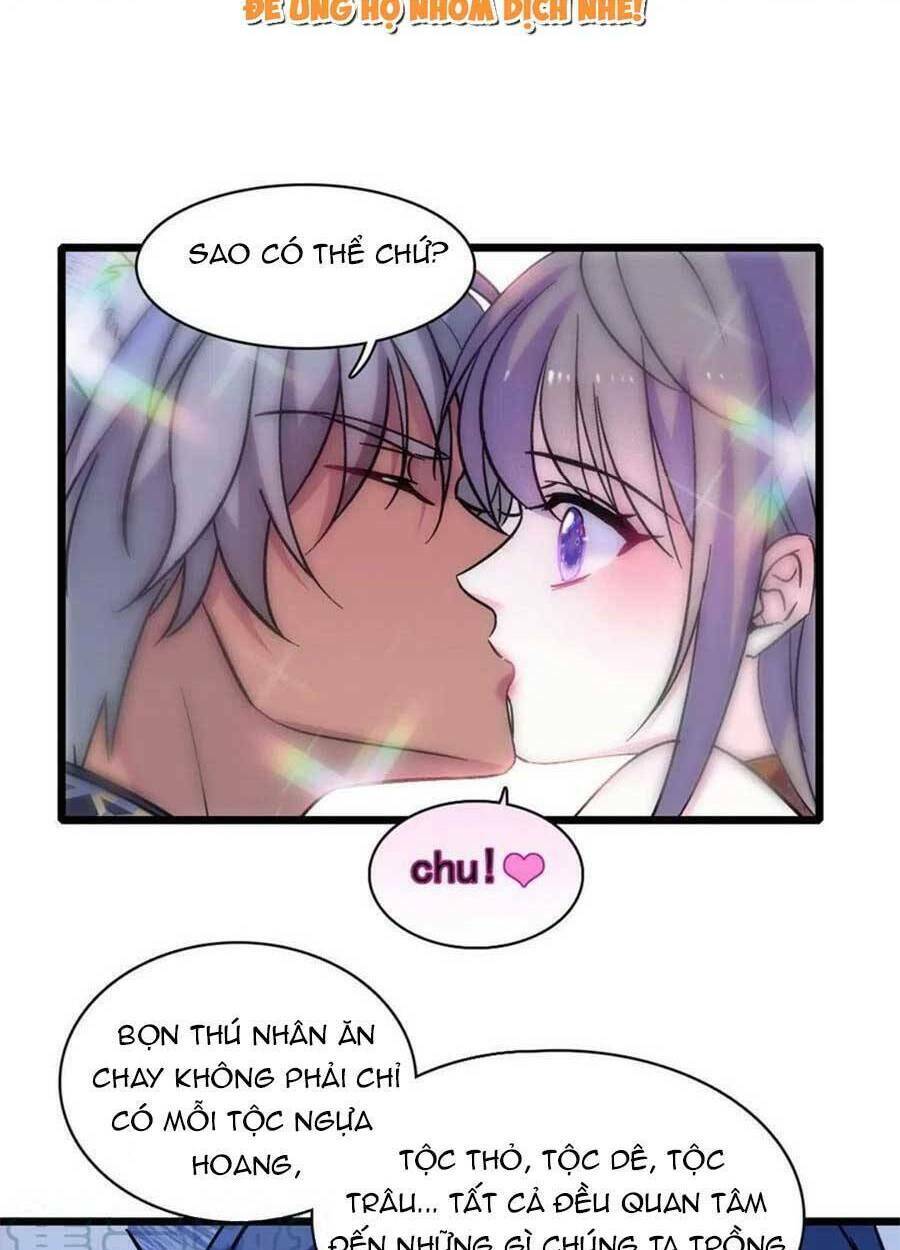 Chương 81 - Trang 17