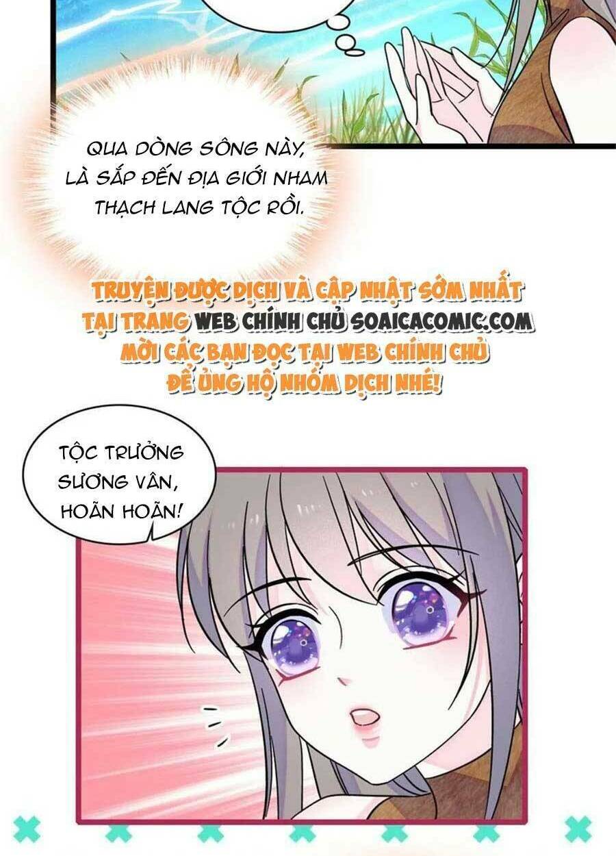 Chương 81 - Trang 25