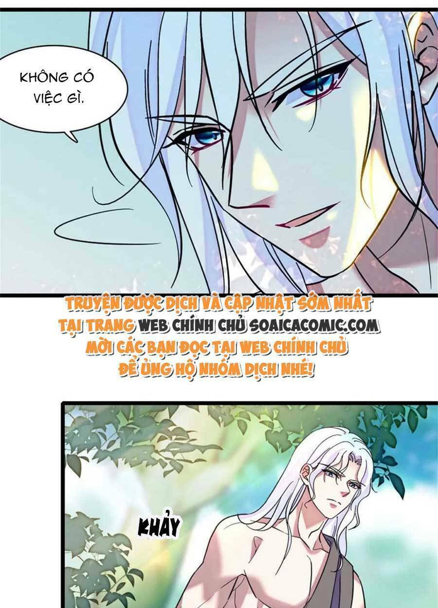Chương 81 - Trang 30