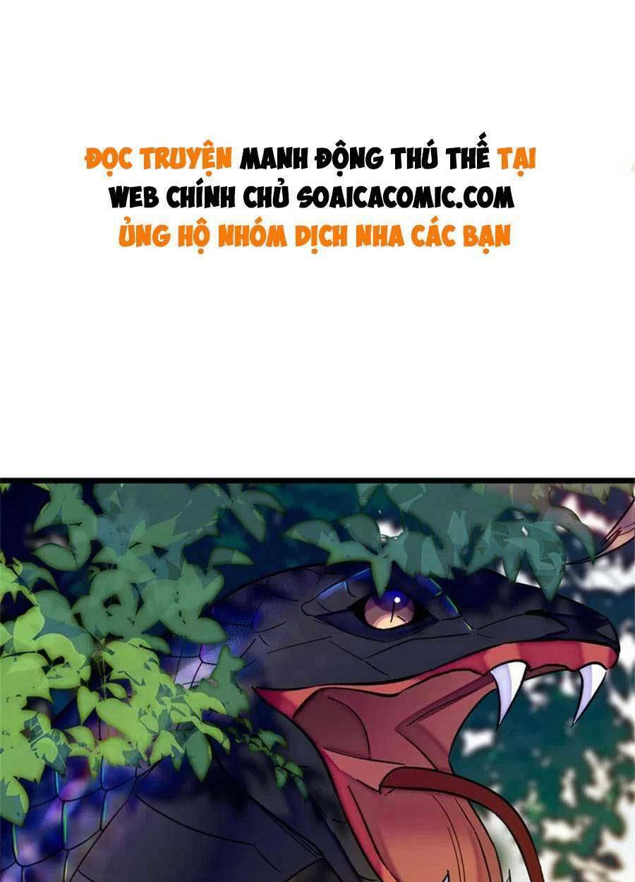 Chương 82 - Trang 1