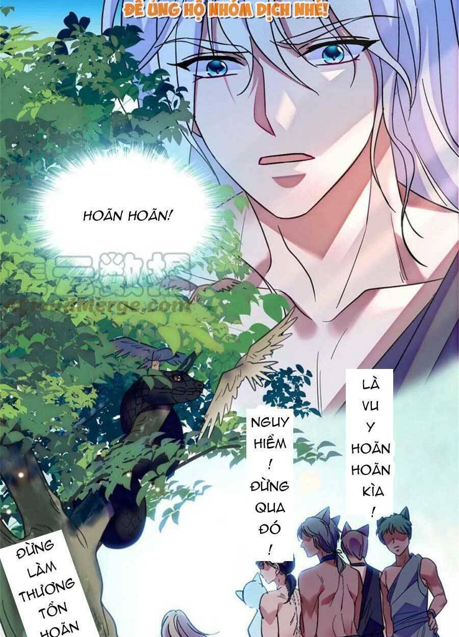 Chương 82 - Trang 11