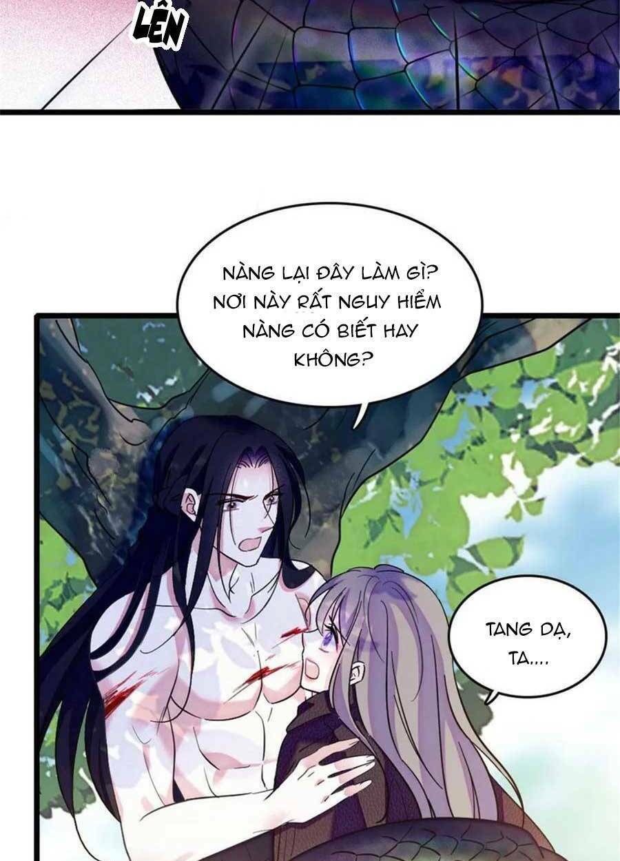 Chương 82 - Trang 14