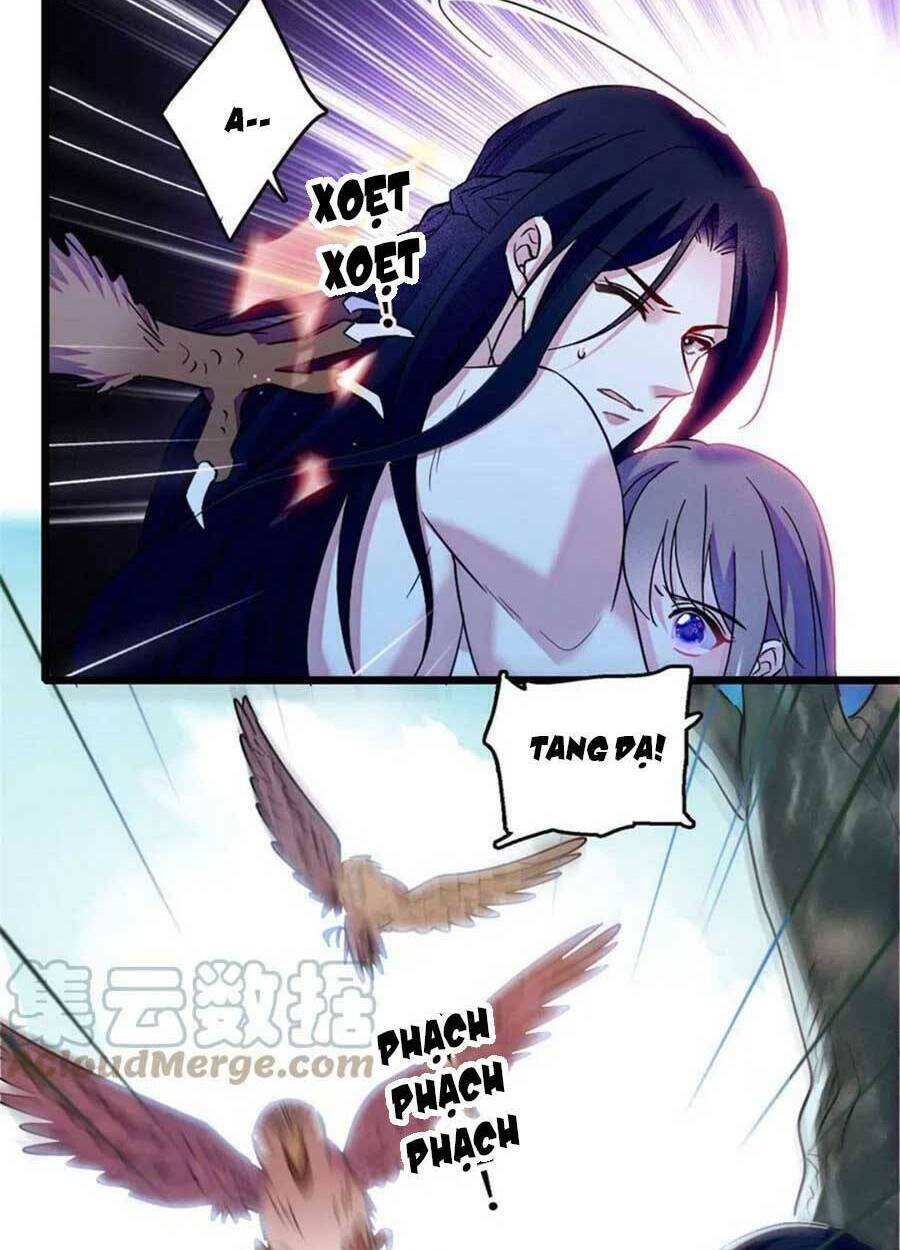 Chương 82 - Trang 16