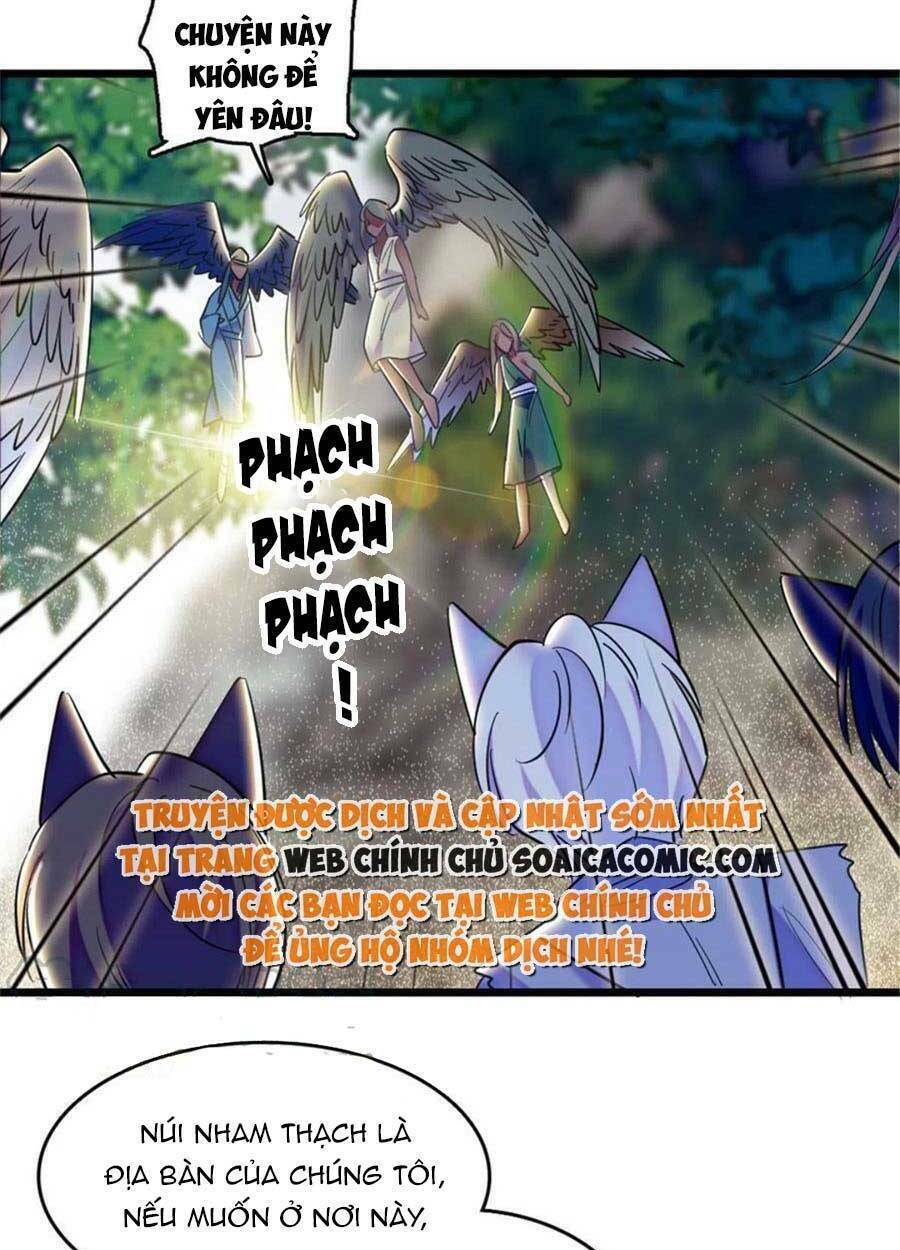 Chương 82 - Trang 24