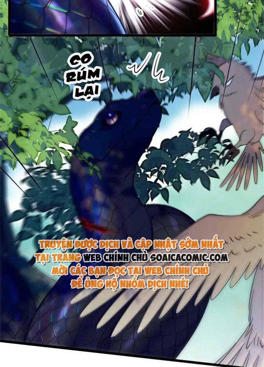 Chương 82 - Trang 7