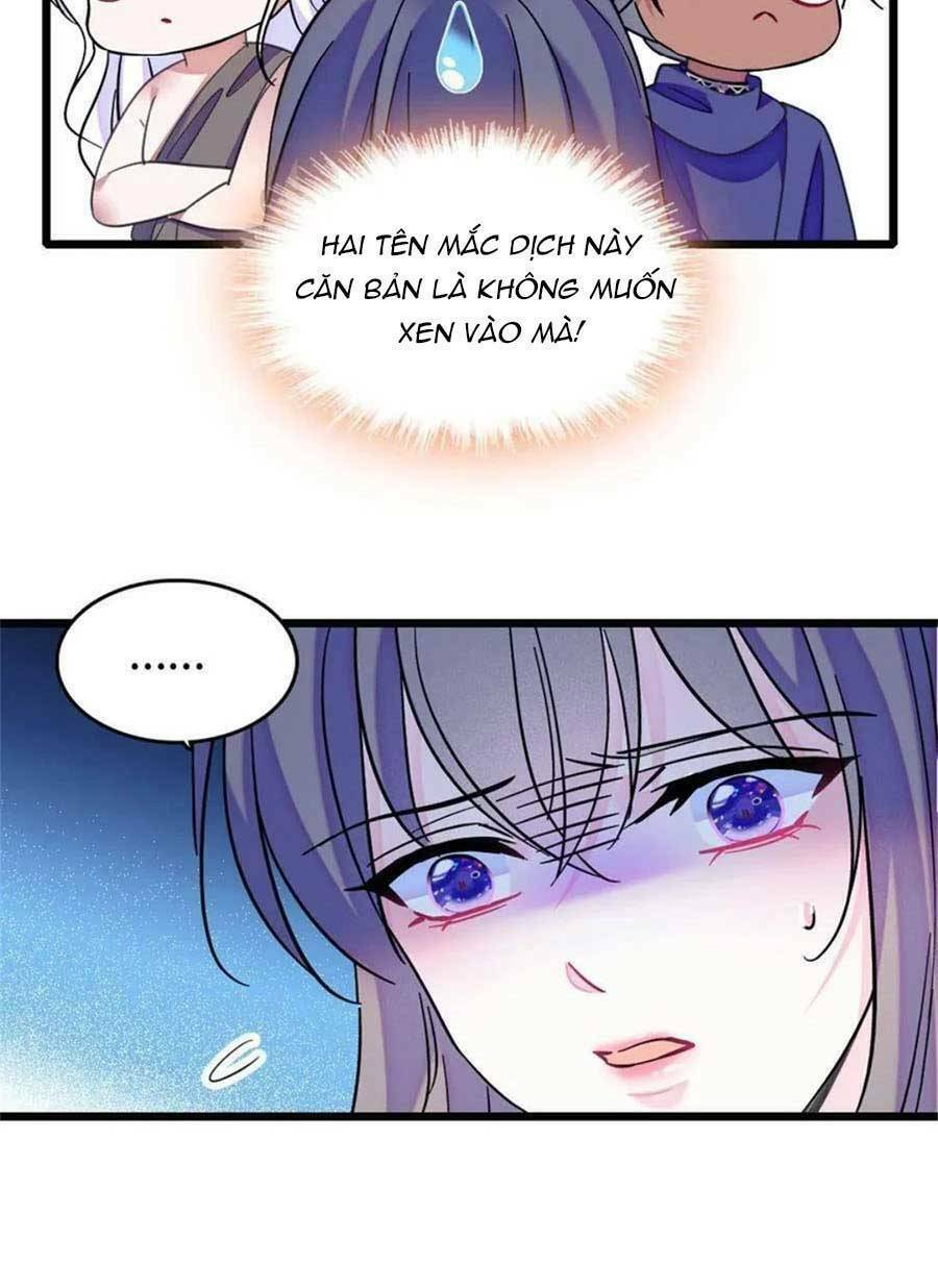 Chương 82 - Trang 9