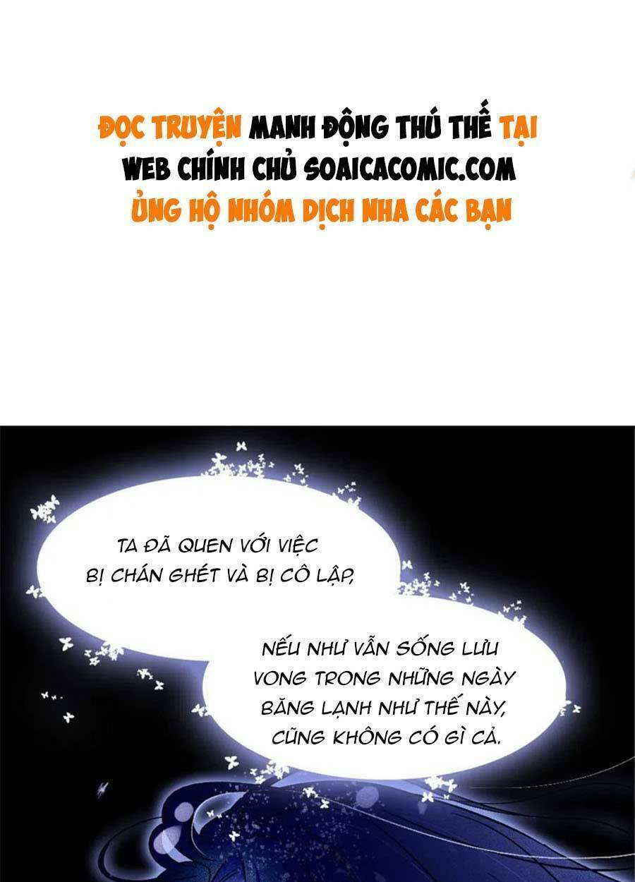 Chương 83 - Trang 1
