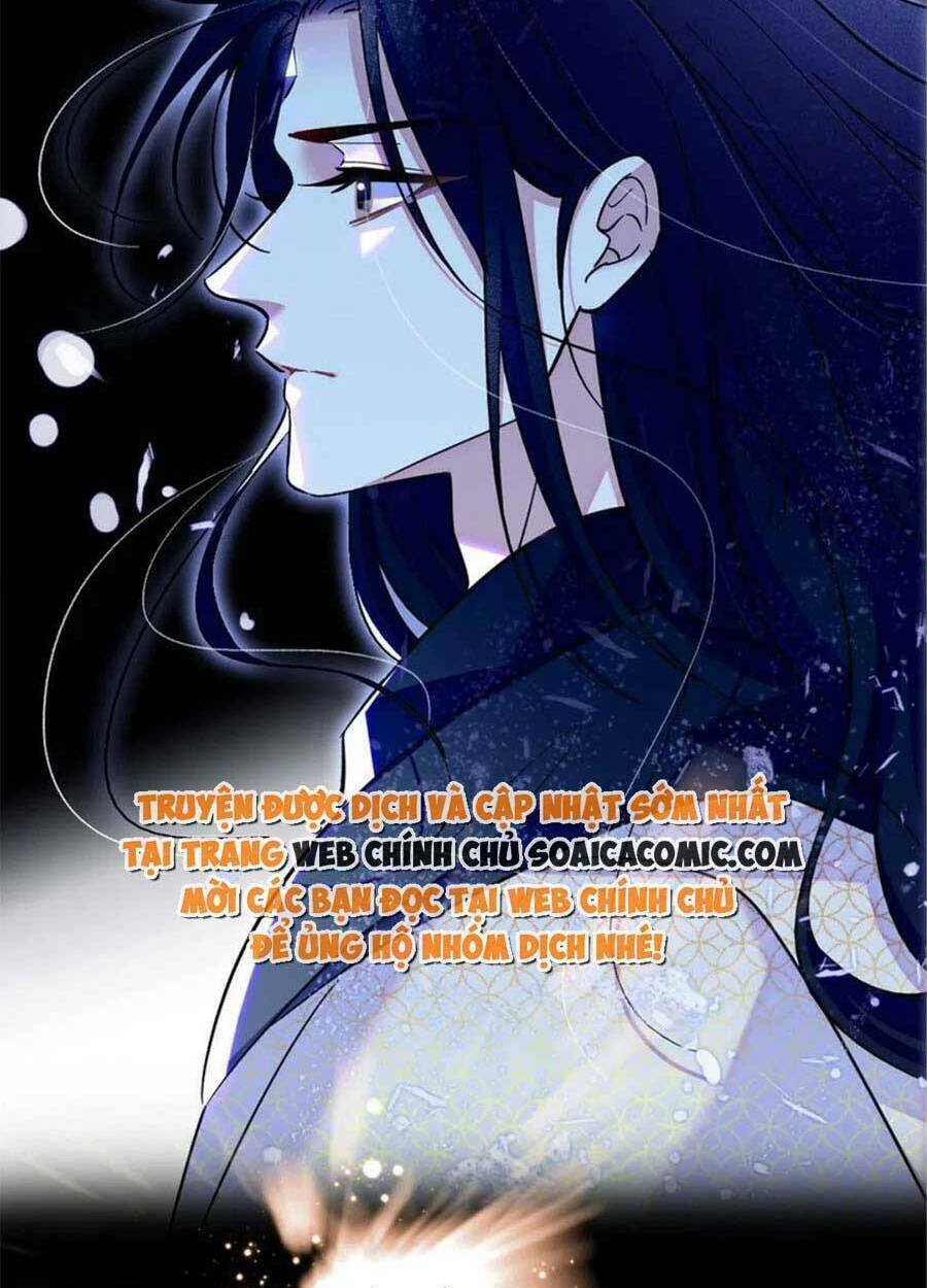 Chương 83 - Trang 2