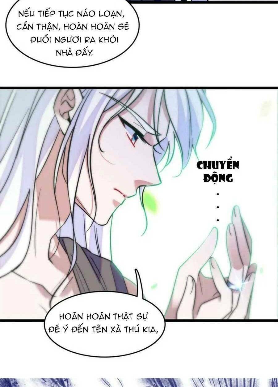 Chương 83 - Trang 15