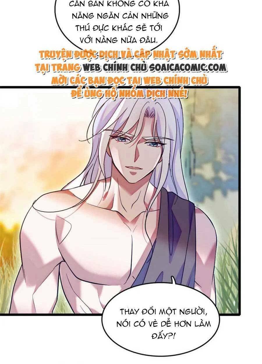 Chương 83 - Trang 20