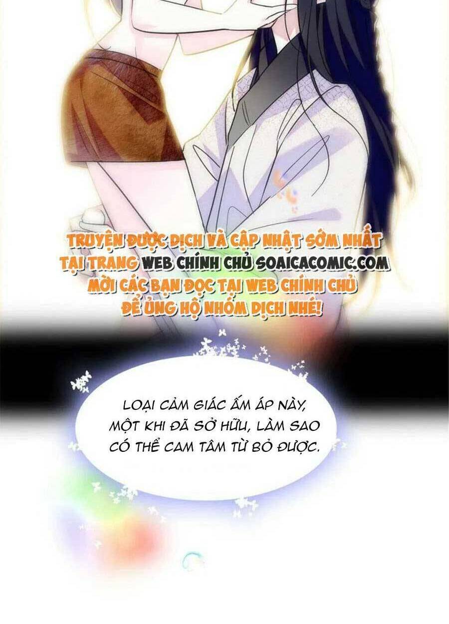 Chương 83 - Trang 4