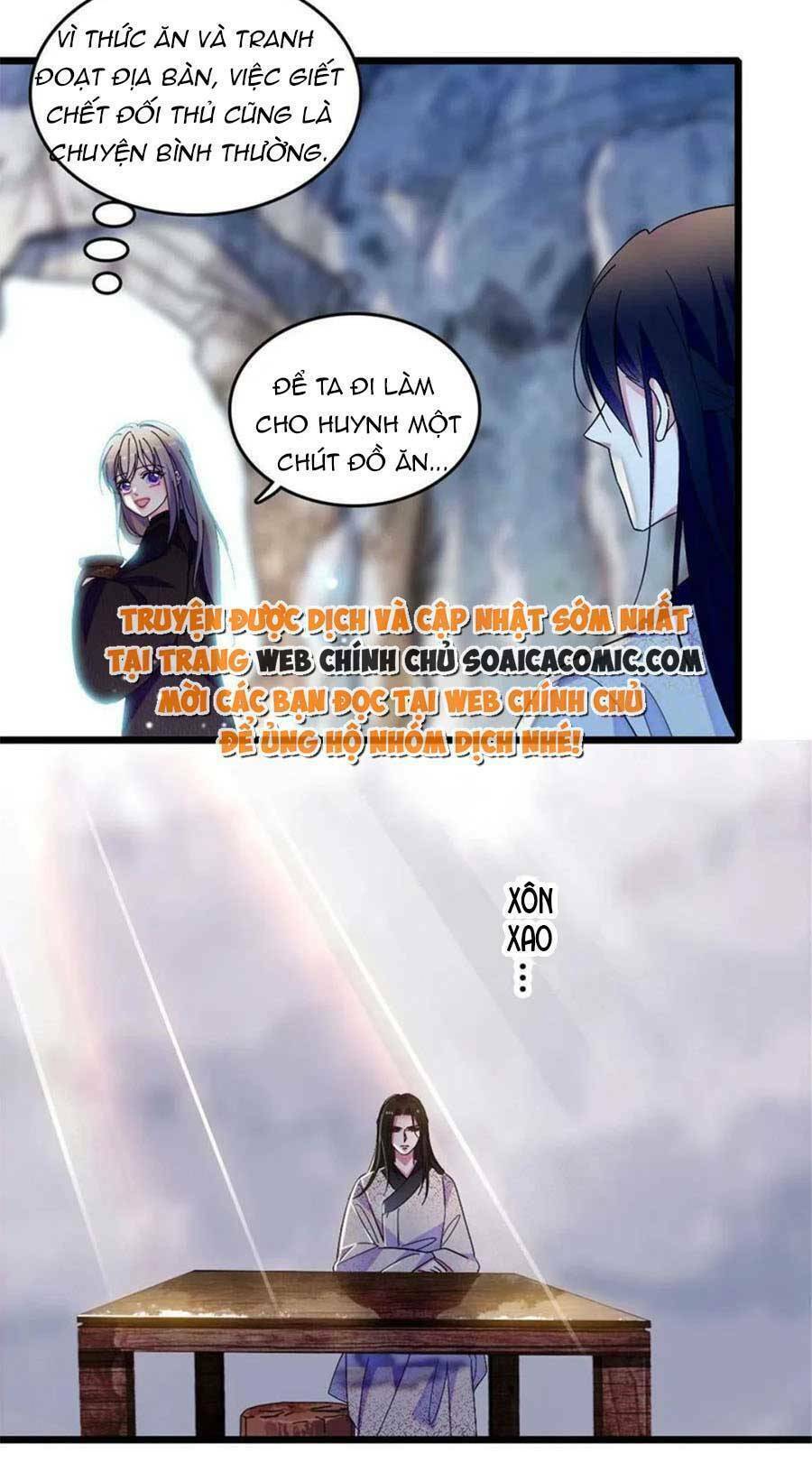 Chương 83 - Trang 9