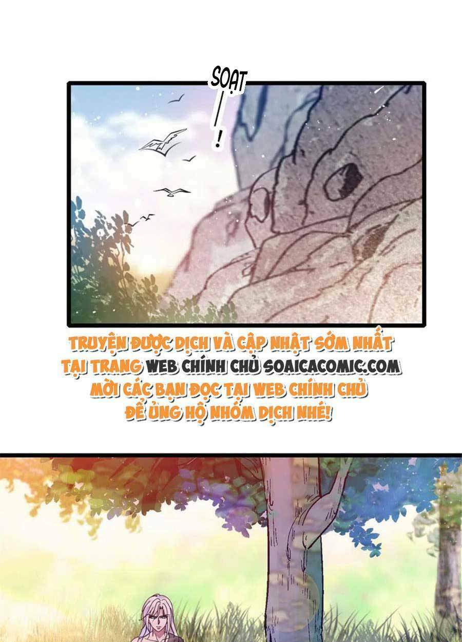 Chương 83 - Trang 10