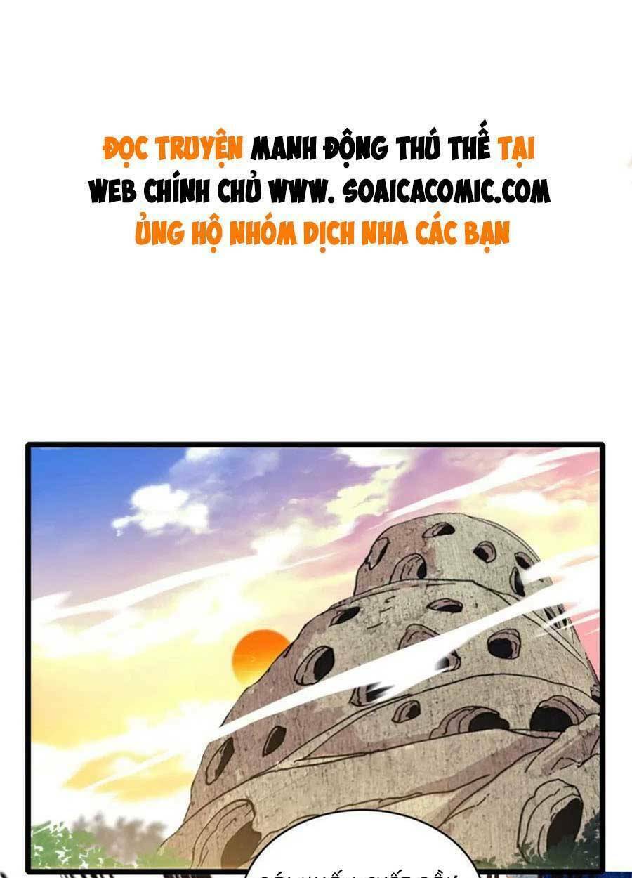 Chương 84 - Trang 1