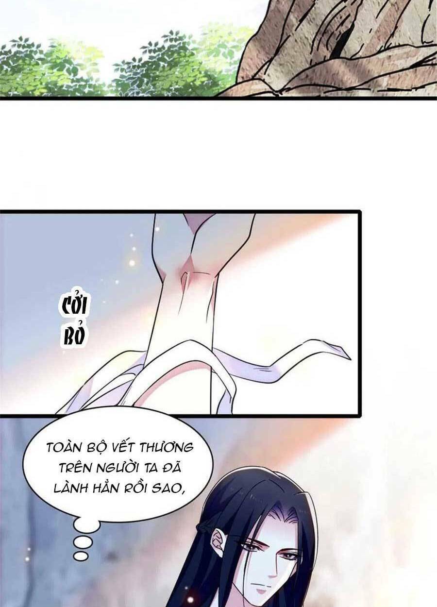 Chương 84 - Trang 17