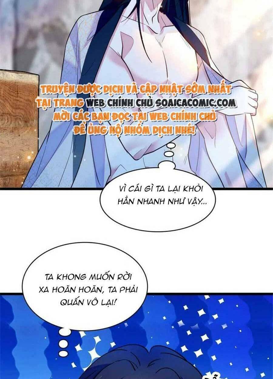 Chương 84 - Trang 18