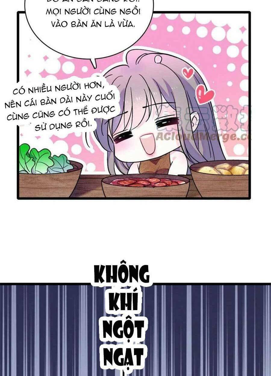 Chương 84 - Trang 3