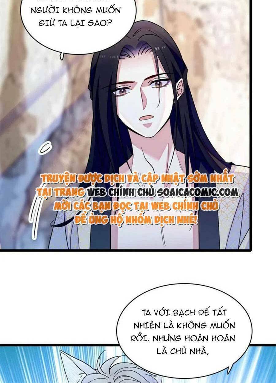 Chương 84 - Trang 21
