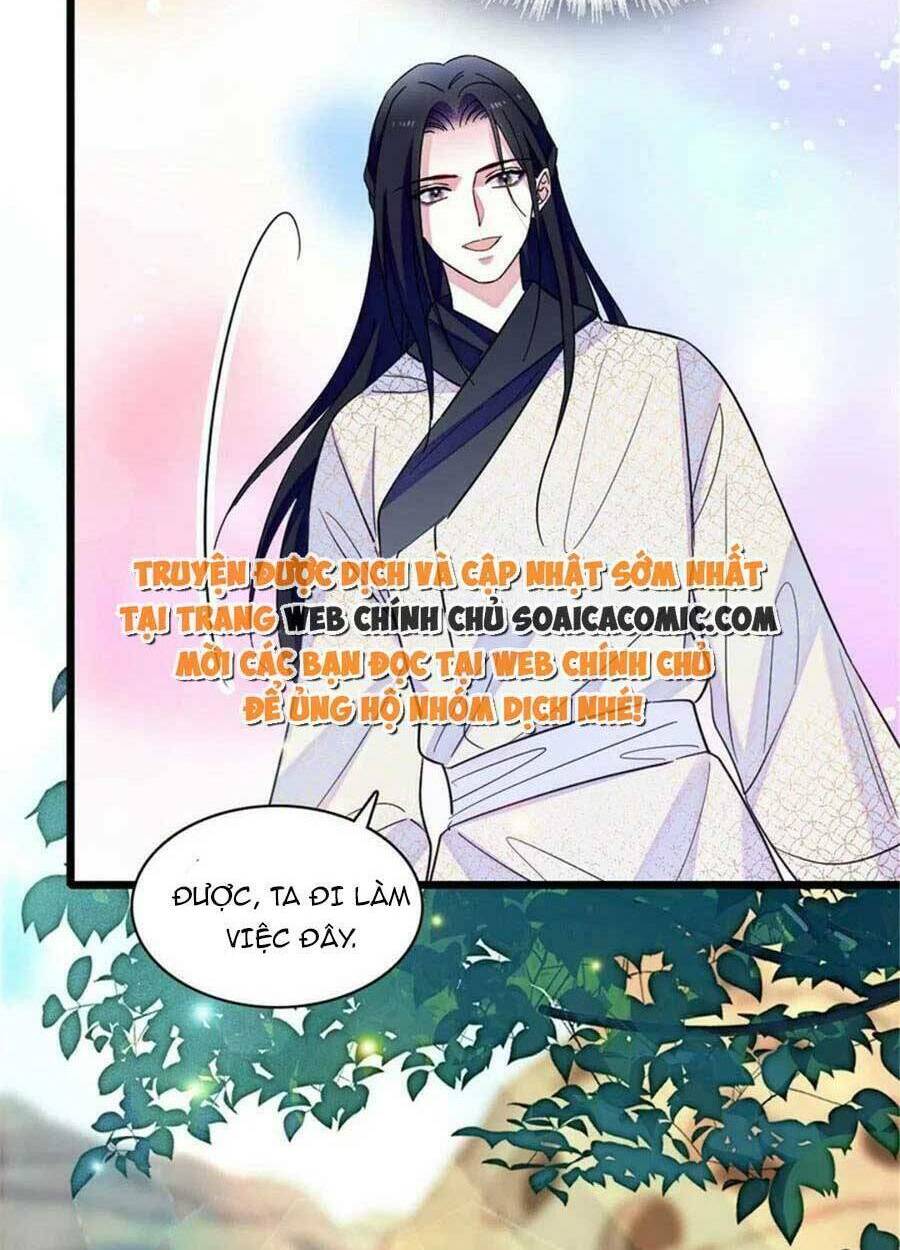 Chương 84 - Trang 23