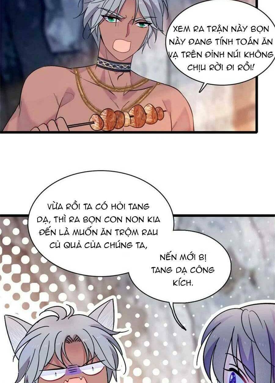 Chương 84 - Trang 6