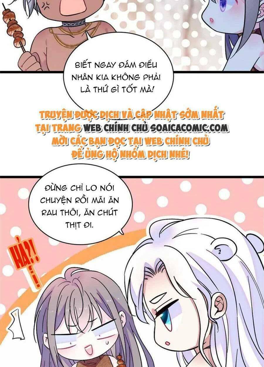 Chương 84 - Trang 7