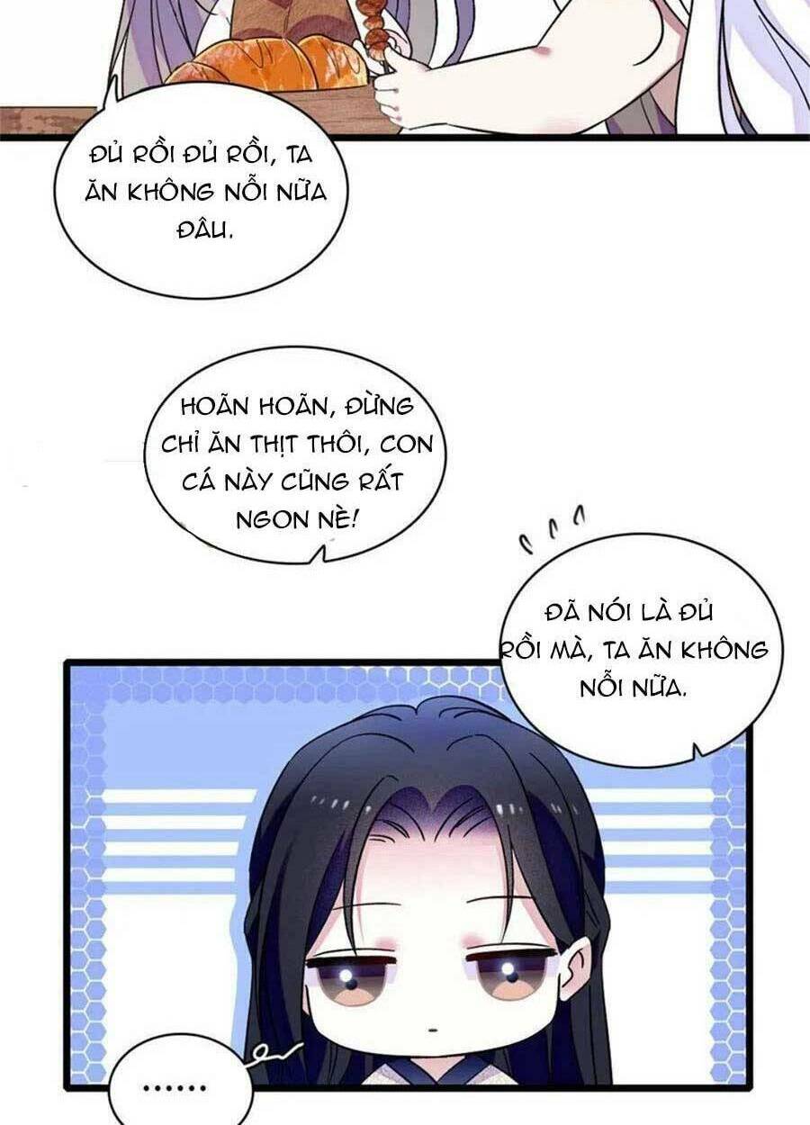 Chương 84 - Trang 8