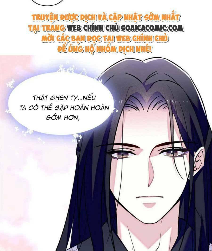 Chương 84 - Trang 9