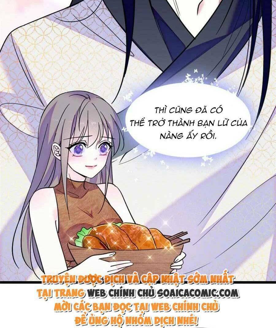 Chương 84 - Trang 10
