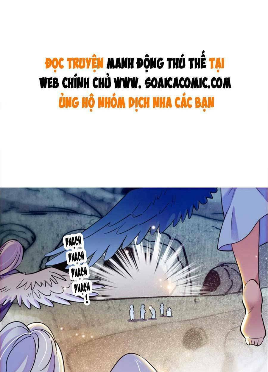 Chương 85 - Trang 1