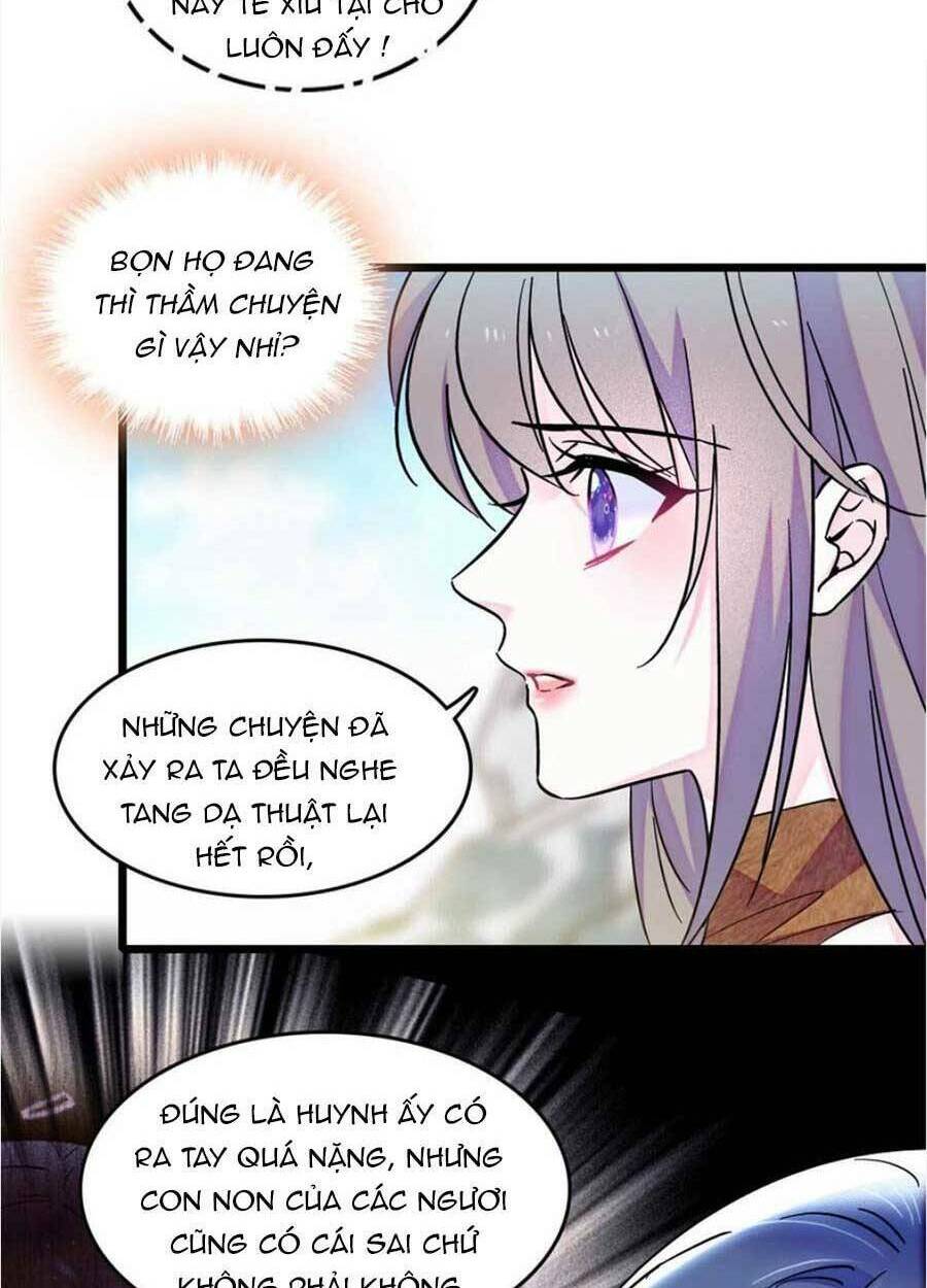 Chương 85 - Trang 15