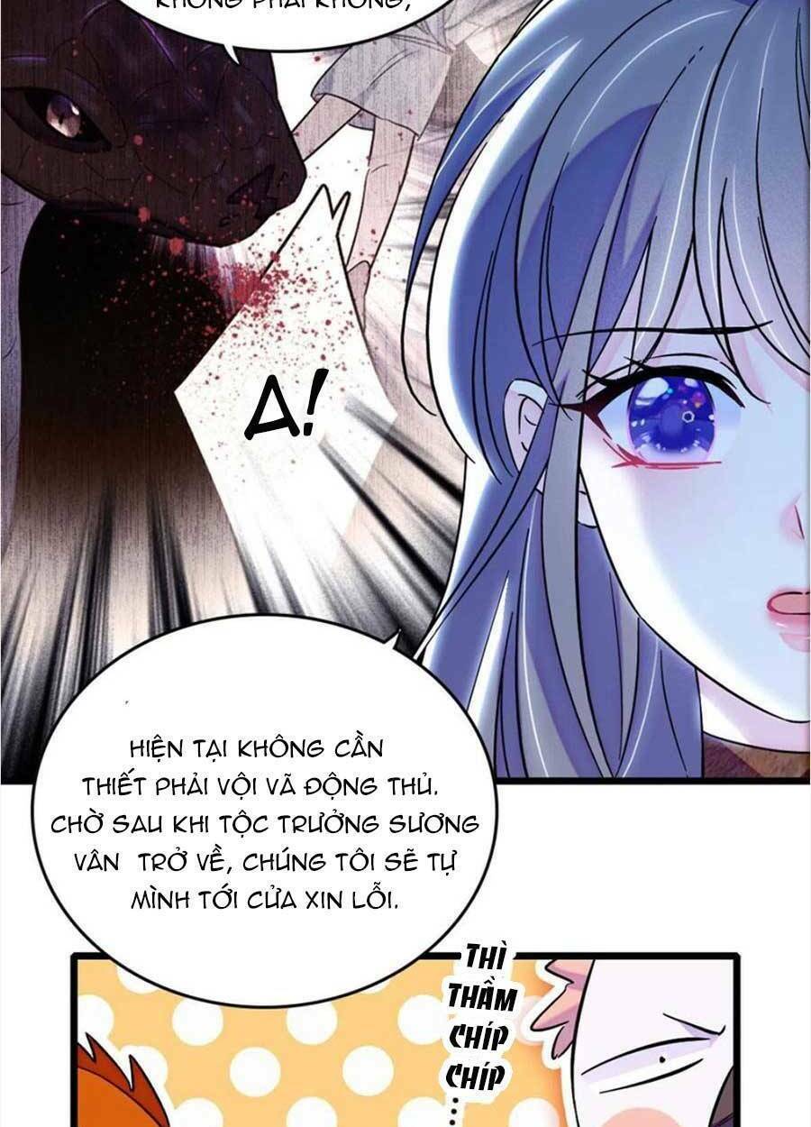 Chương 85 - Trang 16